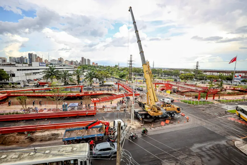  <div class='credito_fotos'>Foto: Bruno Cecim / Ag.Pará &nbsp;&nbsp;|&nbsp;&nbsp; <a href='/midias/2025/originais/20250505164256-GF00023615-F00399104.jpg' download><i class='fa-solid fa-download'></i> Download</a></div>