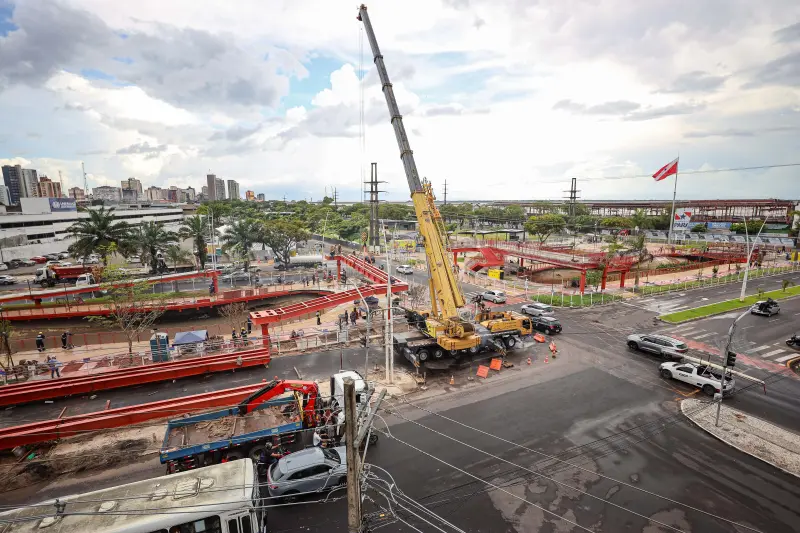  <div class='credito_fotos'>Foto: Bruno Cecim / Ag.Pará &nbsp;&nbsp;|&nbsp;&nbsp; <a href='/midias/2025/originais/20250505164258-GF00023615-F00399105.jpg' download><i class='fa-solid fa-download'></i> Download</a></div>