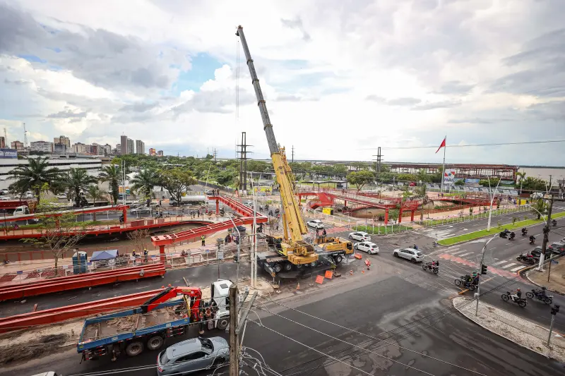  <div class='credito_fotos'>Foto: Bruno Cecim / Ag.Pará &nbsp;&nbsp;|&nbsp;&nbsp; <a href='/midias/2025/originais/20250505164300-GF00023615-F00399106.jpg' download><i class='fa-solid fa-download'></i> Download</a></div>