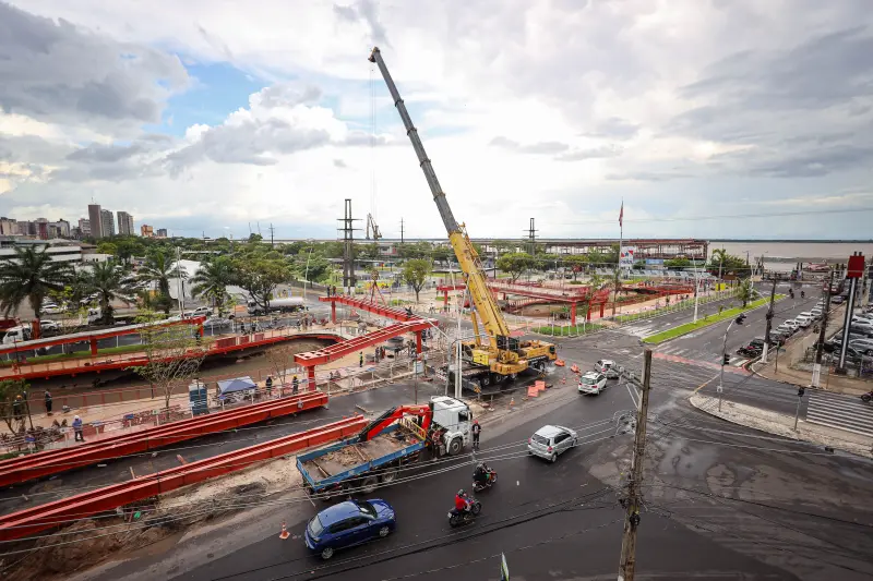  <div class='credito_fotos'>Foto: Bruno Cecim / Ag.Pará &nbsp;&nbsp;|&nbsp;&nbsp; <a href='/midias/2025/originais/20250505164304-GF00023615-F00399108.jpg' download><i class='fa-solid fa-download'></i> Download</a></div>