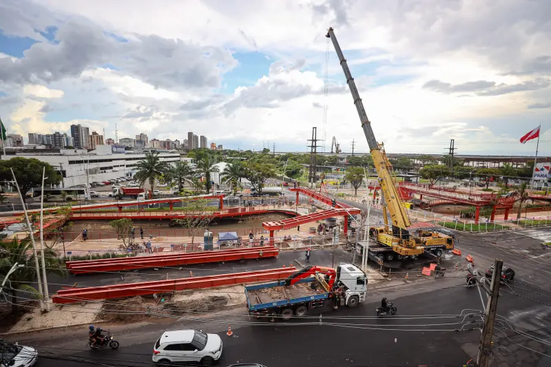  <div class='credito_fotos'>Foto: Bruno Cecim / Ag.Pará &nbsp;&nbsp;|&nbsp;&nbsp; <a href='/midias/2025/originais/20250505164306-GF00023615-F00399109.jpg' download><i class='fa-solid fa-download'></i> Download</a></div>