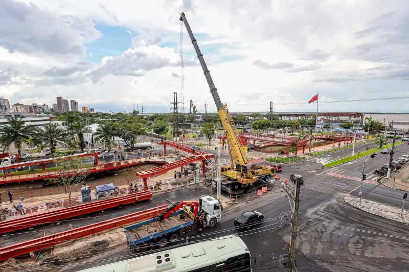  <div class='credito_fotos'>Foto: Bruno Cecim / Ag.Pará &nbsp;&nbsp;|&nbsp;&nbsp; <a href='/midias/2025/originais/20250505164308-GF00023615-F00399110.jpg' download><i class='fa-solid fa-download'></i> Download</a></div>