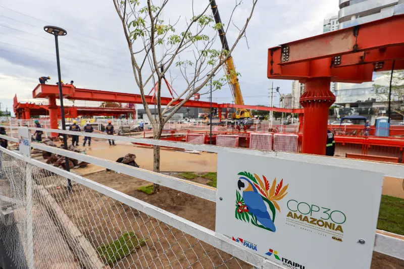  <div class='credito_fotos'>Foto: Bruno Cecim / Ag.Pará &nbsp;&nbsp;|&nbsp;&nbsp; <a href='/midias/2025/originais/20250505164310-GF00023615-F00399111.jpg' download><i class='fa-solid fa-download'></i> Download</a></div>