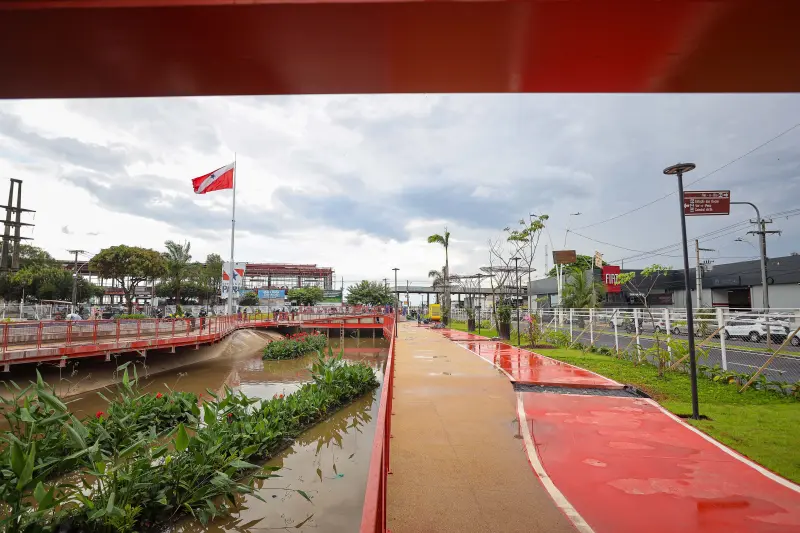  <div class='credito_fotos'>Foto: Bruno Cecim / Ag.Pará &nbsp;&nbsp;|&nbsp;&nbsp; <a href='/midias/2025/originais/20250505164312-GF00023615-F00399112.jpg' download><i class='fa-solid fa-download'></i> Download</a></div>