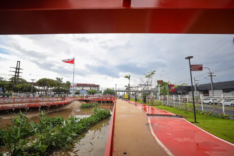  <div class='credito_fotos'>Foto: Bruno Cecim / Ag.Pará &nbsp;&nbsp;|&nbsp;&nbsp; <a href='/midias/2025/originais/20250505164314-GF00023615-F00399113.jpg' download><i class='fa-solid fa-download'></i> Download</a></div>