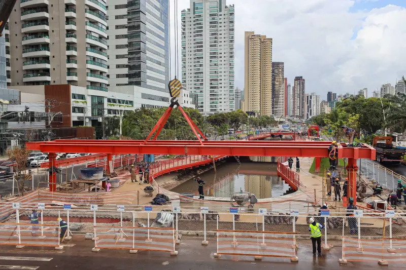  <div class='credito_fotos'>Foto: Bruno Cecim / Ag.Pará &nbsp;&nbsp;|&nbsp;&nbsp; <a href='/midias/2025/originais/20250505164318-GF00023615-F00399115.jpg' download><i class='fa-solid fa-download'></i> Download</a></div>