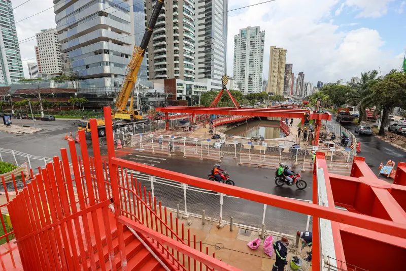  <div class='credito_fotos'>Foto: Bruno Cecim / Ag.Pará &nbsp;&nbsp;|&nbsp;&nbsp; <a href='/midias/2025/originais/20250505164322-GF00023615-F00399117.jpg' download><i class='fa-solid fa-download'></i> Download</a></div>