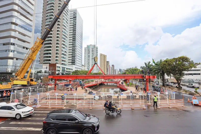  <div class='credito_fotos'>Foto: Bruno Cecim / Ag.Pará &nbsp;&nbsp;|&nbsp;&nbsp; <a href='/midias/2025/originais/20250505164329-GF00023615-F00399120.jpg' download><i class='fa-solid fa-download'></i> Download</a></div>