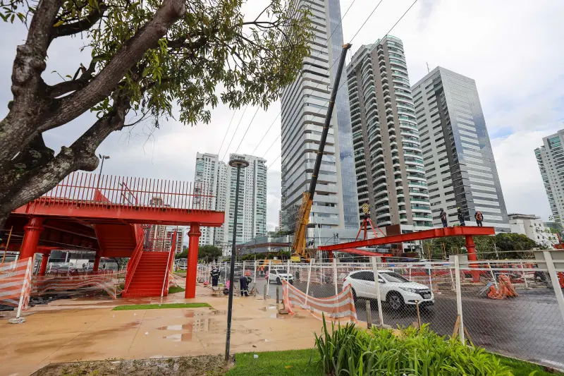  <div class='credito_fotos'>Foto: Bruno Cecim / Ag.Pará &nbsp;&nbsp;|&nbsp;&nbsp; <a href='/midias/2025/originais/20250505164331-GF00023615-F00399121.jpg' download><i class='fa-solid fa-download'></i> Download</a></div>