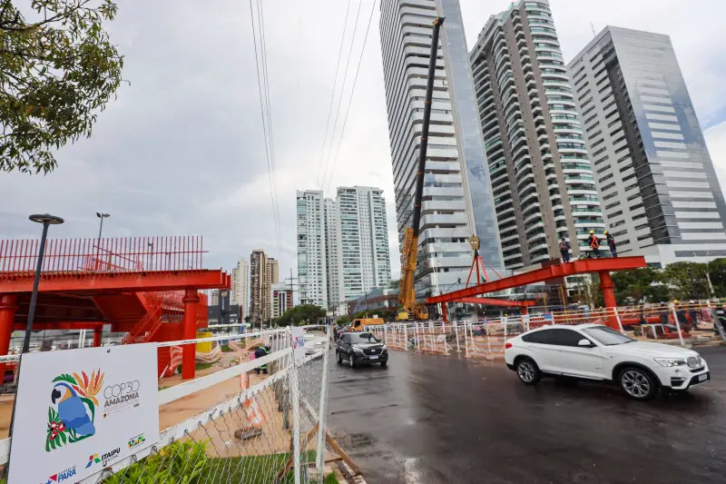  <div class='credito_fotos'>Foto: Bruno Cecim / Ag.Pará &nbsp;&nbsp;|&nbsp;&nbsp; <a href='/midias/2025/originais/20250505164333-GF00023615-F00399122.jpg' download><i class='fa-solid fa-download'></i> Download</a></div>