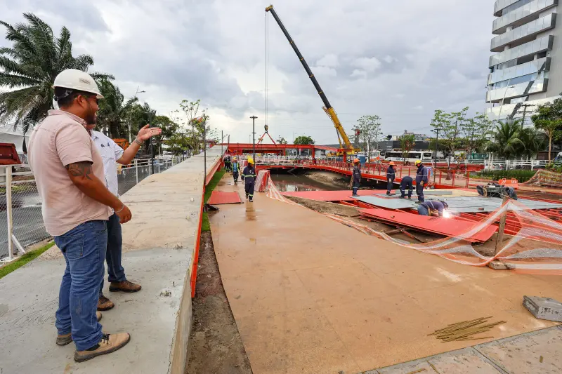  <div class='credito_fotos'>Foto: Bruno Cecim / Ag.Pará &nbsp;&nbsp;|&nbsp;&nbsp; <a href='/midias/2025/originais/20250505164339-GF00023615-F00399125.jpg' download><i class='fa-solid fa-download'></i> Download</a></div>