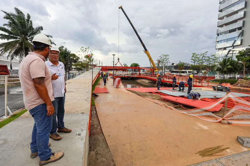  <div class='credito_fotos'>Foto: Bruno Cecim / Ag.Pará &nbsp;&nbsp;|&nbsp;&nbsp; <a href='/midias/2025/originais/20250505164342-GF00023615-F00399126.jpg' download><i class='fa-solid fa-download'></i> Download</a></div>