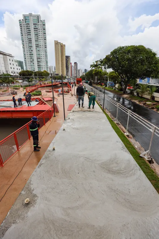  <div class='credito_fotos'>Foto: Bruno Cecim / Ag.Pará &nbsp;&nbsp;|&nbsp;&nbsp; <a href='/midias/2025/originais/20250505164344-GF00023615-F00399127.jpg' download><i class='fa-solid fa-download'></i> Download</a></div>