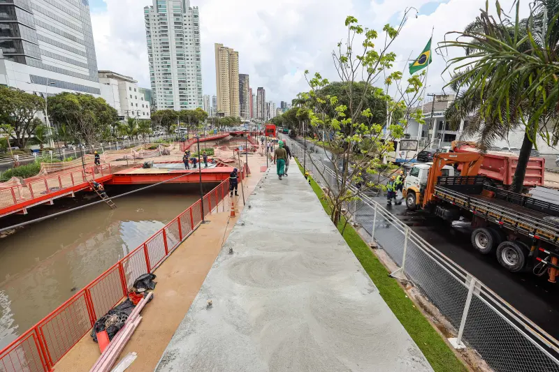  <div class='credito_fotos'>Foto: Bruno Cecim / Ag.Pará &nbsp;&nbsp;|&nbsp;&nbsp; <a href='/midias/2025/originais/20250505164346-GF00023615-F00399128.jpg' download><i class='fa-solid fa-download'></i> Download</a></div>