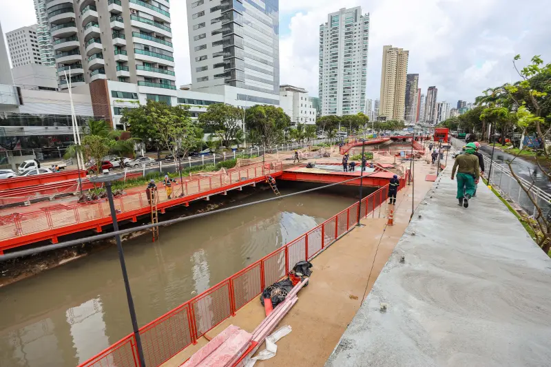  <div class='credito_fotos'>Foto: Bruno Cecim / Ag.Pará &nbsp;&nbsp;|&nbsp;&nbsp; <a href='/midias/2025/originais/20250505164348-GF00023615-F00399129.jpg' download><i class='fa-solid fa-download'></i> Download</a></div>