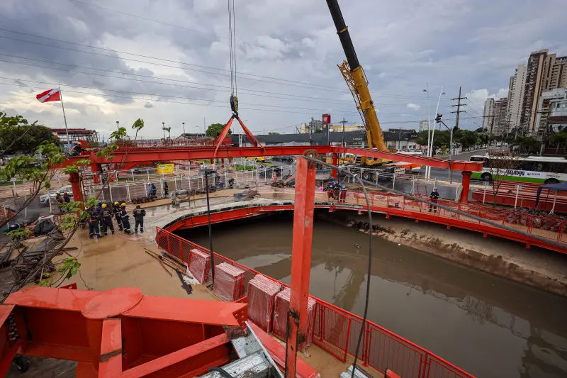  <div class='credito_fotos'>Foto: Bruno Cecim / Ag.Pará &nbsp;&nbsp;|&nbsp;&nbsp; <a href='/midias/2025/originais/20250505164350-GF00023615-F00399130.jpg' download><i class='fa-solid fa-download'></i> Download</a></div>