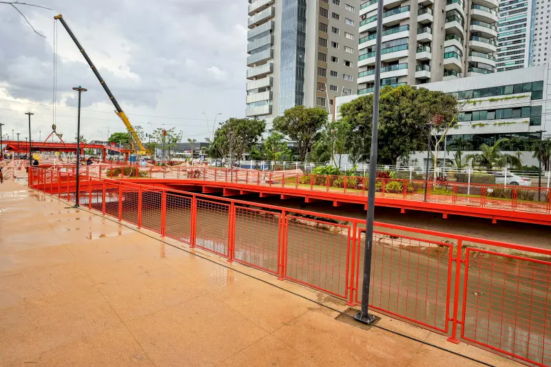  <div class='credito_fotos'>Foto: Bruno Cecim / Ag.Pará &nbsp;&nbsp;|&nbsp;&nbsp; <a href='/midias/2025/originais/20250505164356-GF00023615-F00399133.jpg' download><i class='fa-solid fa-download'></i> Download</a></div>