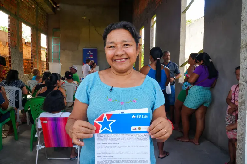 Rosimary Nunes Raiol