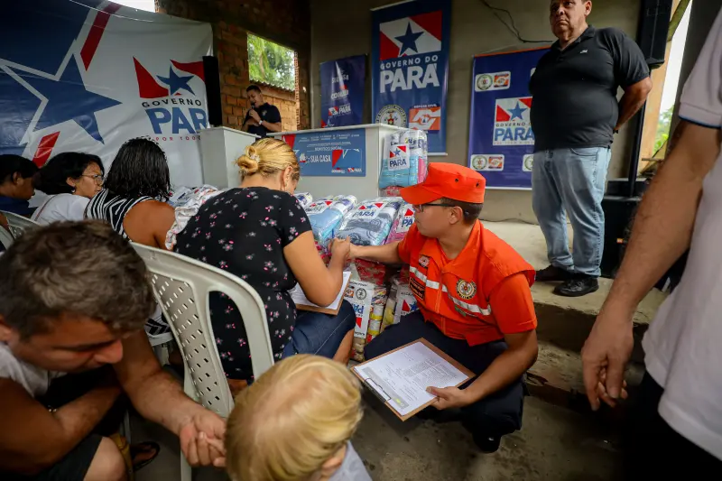  <div class='credito_fotos'>Foto: Bruno Cruz / Ag. Pará &nbsp;&nbsp;|&nbsp;&nbsp; <a href='/midias/2025/originais/20250507172405-GF00023639-F00400065.jpg' download><i class='fa-solid fa-download'></i> Download</a></div>