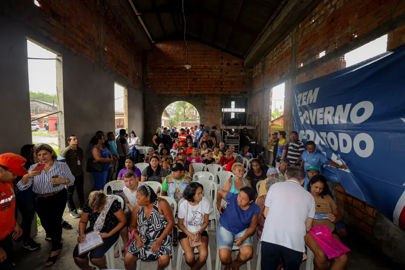  <div class='credito_fotos'>Foto: Bruno Cruz / Ag. Pará &nbsp;&nbsp;|&nbsp;&nbsp; <a href='/midias/2025/originais/20250507172409-GF00023639-F00400067.jpg' download><i class='fa-solid fa-download'></i> Download</a></div>