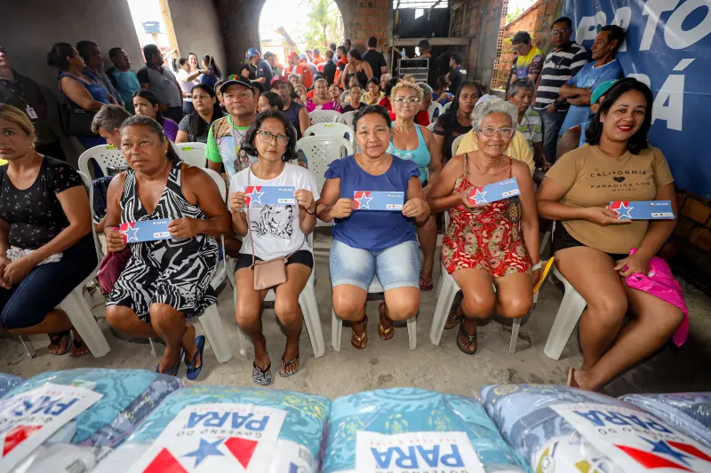  <div class='credito_fotos'>Foto: Bruno Cruz / Ag. Pará &nbsp;&nbsp;|&nbsp;&nbsp; <a href='/midias/2025/originais/20250507172413-GF00023639-F00400069.jpg' download><i class='fa-solid fa-download'></i> Download</a></div>