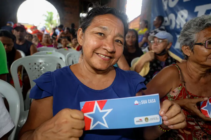  <div class='credito_fotos'>Foto: Bruno Cruz / Ag. Pará &nbsp;&nbsp;|&nbsp;&nbsp; <a href='/midias/2025/originais/20250507172419-GF00023639-F00400072.jpg' download><i class='fa-solid fa-download'></i> Download</a></div>