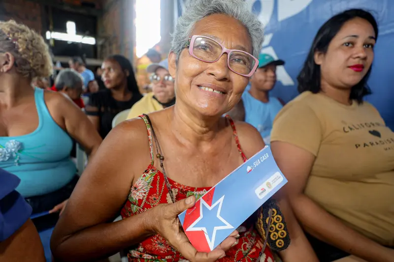  <div class='credito_fotos'>Foto: Bruno Cruz / Ag. Pará &nbsp;&nbsp;|&nbsp;&nbsp; <a href='/midias/2025/originais/20250507172423-GF00023639-F00400074.jpg' download><i class='fa-solid fa-download'></i> Download</a></div>