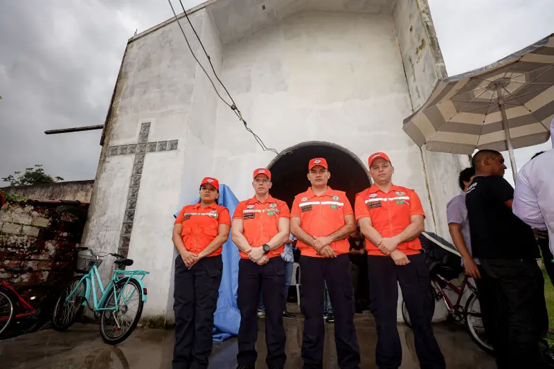  <div class='credito_fotos'>Foto: Bruno Cruz / Ag. Pará &nbsp;&nbsp;|&nbsp;&nbsp; <a href='/midias/2025/originais/20250507172435-GF00023639-F00400080.jpg' download><i class='fa-solid fa-download'></i> Download</a></div>