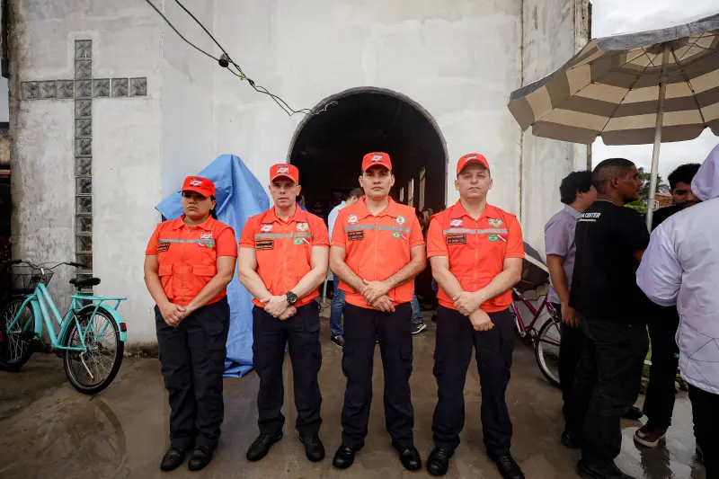  <div class='credito_fotos'>Foto: Bruno Cruz / Ag. Pará &nbsp;&nbsp;|&nbsp;&nbsp; <a href='/midias/2025/originais/20250507172437-GF00023639-F00400081.jpg' download><i class='fa-solid fa-download'></i> Download</a></div>