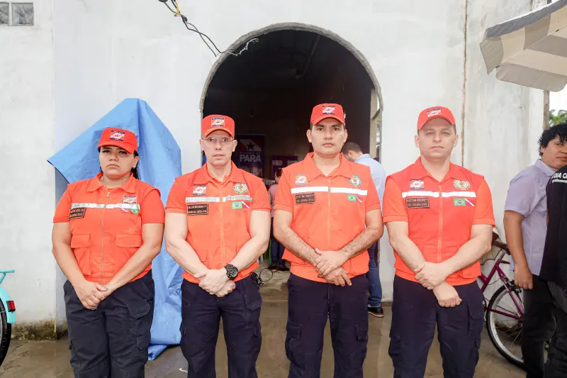  <div class='credito_fotos'>Foto: Bruno Cruz / Ag. Pará &nbsp;&nbsp;|&nbsp;&nbsp; <a href='/midias/2025/originais/20250507172439-GF00023639-F00400082.jpg' download><i class='fa-solid fa-download'></i> Download</a></div>