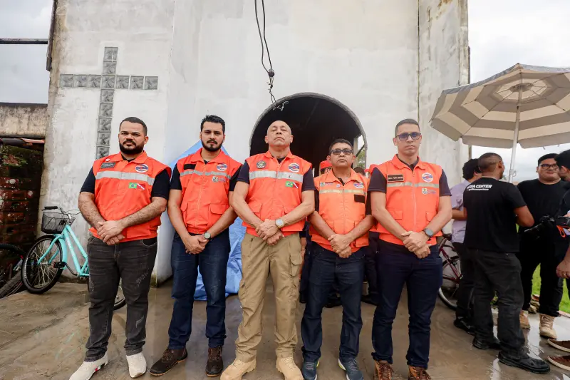  <div class='credito_fotos'>Foto: Bruno Cruz / Ag. Pará &nbsp;&nbsp;|&nbsp;&nbsp; <a href='/midias/2025/originais/20250507172443-GF00023639-F00400084.jpg' download><i class='fa-solid fa-download'></i> Download</a></div>