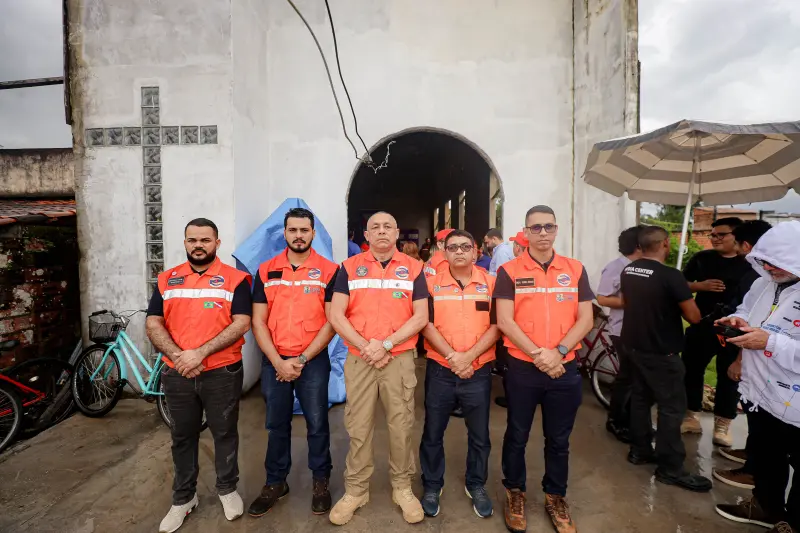  <div class='credito_fotos'>Foto: Bruno Cruz / Ag. Pará &nbsp;&nbsp;|&nbsp;&nbsp; <a href='/midias/2025/originais/20250507172445-GF00023639-F00400085.jpg' download><i class='fa-solid fa-download'></i> Download</a></div>