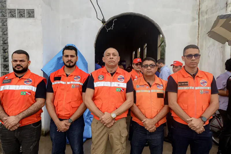  <div class='credito_fotos'>Foto: Bruno Cruz / Ag. Pará &nbsp;&nbsp;|&nbsp;&nbsp; <a href='/midias/2025/originais/20250507172447-GF00023639-F00400086.jpg' download><i class='fa-solid fa-download'></i> Download</a></div>