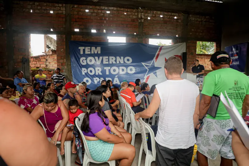  <div class='credito_fotos'>Foto: Bruno Cruz / Ag. Pará &nbsp;&nbsp;|&nbsp;&nbsp; <a href='/midias/2025/originais/20250507172449-GF00023639-F00400087.jpg' download><i class='fa-solid fa-download'></i> Download</a></div>