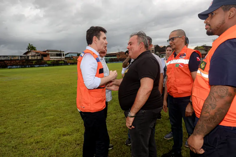  <div class='credito_fotos'>Foto: Bruno Cruz / Ag. Pará &nbsp;&nbsp;|&nbsp;&nbsp; <a href='/midias/2025/originais/20250507172451-GF00023639-F00400088.jpg' download><i class='fa-solid fa-download'></i> Download</a></div>