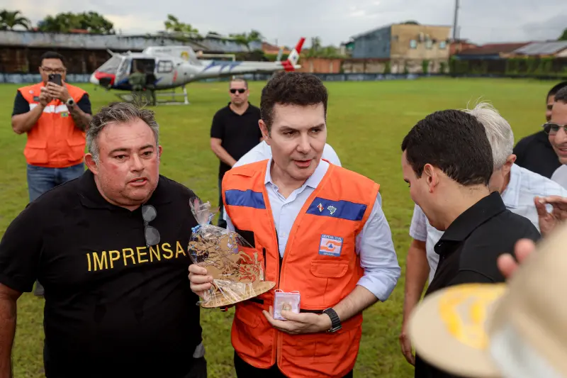  <div class='credito_fotos'>Foto: Bruno Cruz / Ag. Pará &nbsp;&nbsp;|&nbsp;&nbsp; <a href='/midias/2025/originais/20250507172453-GF00023639-F00400089.jpg' download><i class='fa-solid fa-download'></i> Download</a></div>