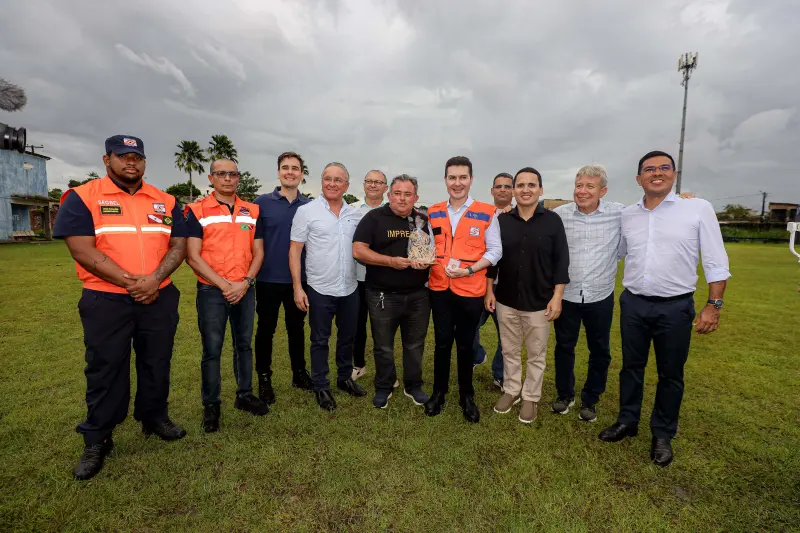  <div class='credito_fotos'>Foto: Bruno Cruz / Ag. Pará &nbsp;&nbsp;|&nbsp;&nbsp; <a href='/midias/2025/originais/20250507172455-GF00023639-F00400090.jpg' download><i class='fa-solid fa-download'></i> Download</a></div>