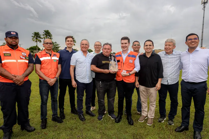  <div class='credito_fotos'>Foto: Bruno Cruz / Ag. Pará &nbsp;&nbsp;|&nbsp;&nbsp; <a href='/midias/2025/originais/20250507172457-GF00023639-F00400091.jpg' download><i class='fa-solid fa-download'></i> Download</a></div>