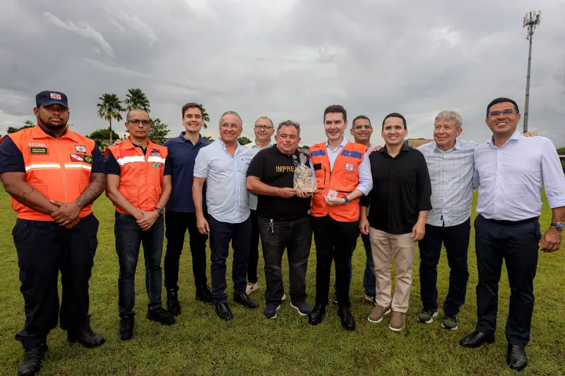  <div class='credito_fotos'>Foto: Bruno Cruz / Ag. Pará &nbsp;&nbsp;|&nbsp;&nbsp; <a href='/midias/2025/originais/20250507172459-GF00023639-F00400092.jpg' download><i class='fa-solid fa-download'></i> Download</a></div>