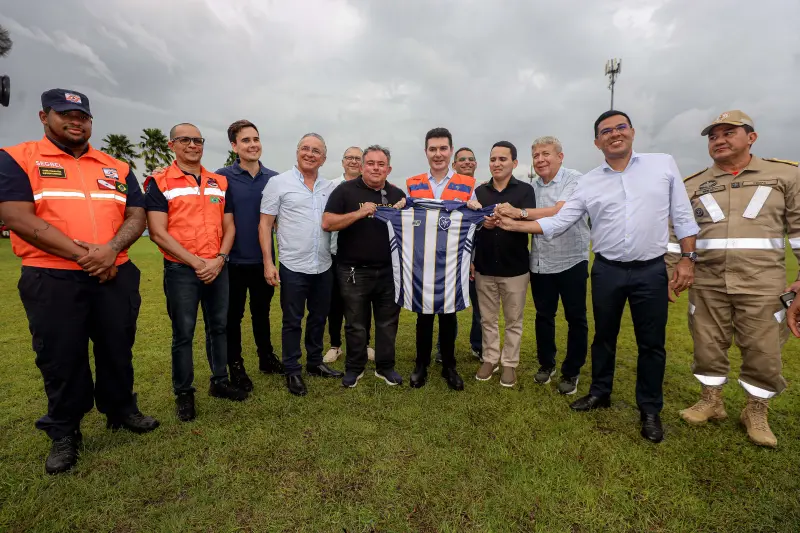  <div class='credito_fotos'>Foto: Bruno Cruz / Ag. Pará &nbsp;&nbsp;|&nbsp;&nbsp; <a href='/midias/2025/originais/20250507172501-GF00023639-F00400093.jpg' download><i class='fa-solid fa-download'></i> Download</a></div>