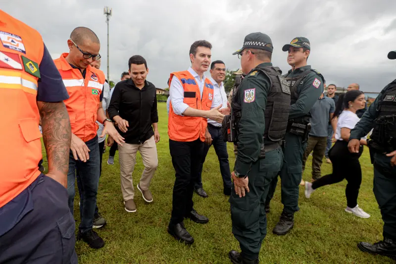  <div class='credito_fotos'>Foto: Bruno Cruz / Ag. Pará &nbsp;&nbsp;|&nbsp;&nbsp; <a href='/midias/2025/originais/20250507172503-GF00023639-F00400094.jpg' download><i class='fa-solid fa-download'></i> Download</a></div>