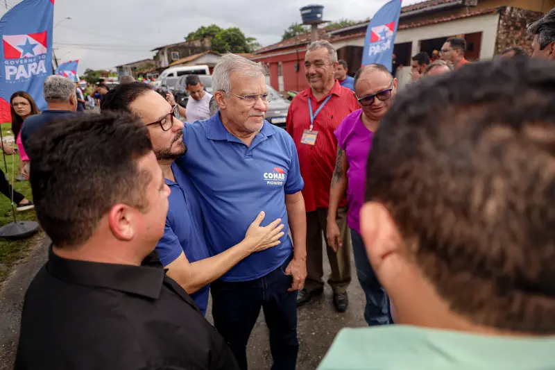  <div class='credito_fotos'>Foto: Bruno Cruz / Ag. Pará &nbsp;&nbsp;|&nbsp;&nbsp; <a href='/midias/2025/originais/20250507172504-GF00023639-F00400095.jpg' download><i class='fa-solid fa-download'></i> Download</a></div>