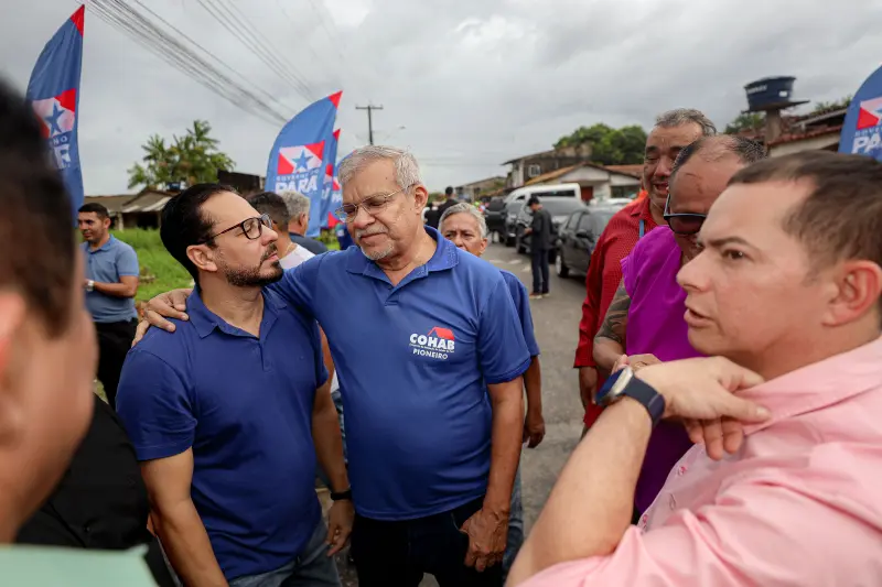  <div class='credito_fotos'>Foto: Bruno Cruz / Ag. Pará &nbsp;&nbsp;|&nbsp;&nbsp; <a href='/midias/2025/originais/20250507172506-GF00023639-F00400096.jpg' download><i class='fa-solid fa-download'></i> Download</a></div>