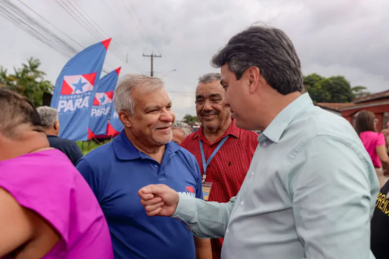  <div class='credito_fotos'>Foto: Bruno Cruz / Ag. Pará &nbsp;&nbsp;|&nbsp;&nbsp; <a href='/midias/2025/originais/20250507172508-GF00023639-F00400097.jpg' download><i class='fa-solid fa-download'></i> Download</a></div>