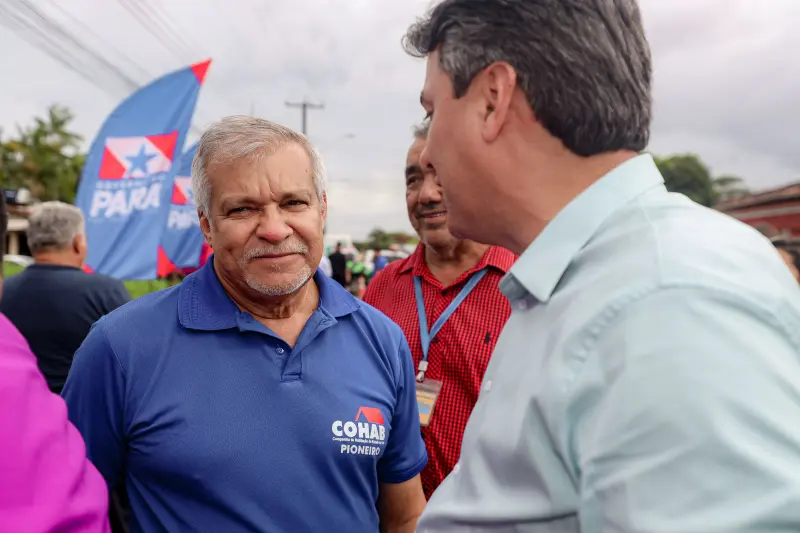  <div class='credito_fotos'>Foto: Bruno Cruz / Ag. Pará &nbsp;&nbsp;|&nbsp;&nbsp; <a href='/midias/2025/originais/20250507172510-GF00023639-F00400098.jpg' download><i class='fa-solid fa-download'></i> Download</a></div>