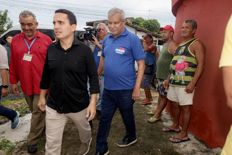  <div class='credito_fotos'>Foto: Bruno Cruz / Ag. Pará &nbsp;&nbsp;|&nbsp;&nbsp; <a href='/midias/2025/originais/20250507172512-GF00023639-F00400099.jpg' download><i class='fa-solid fa-download'></i> Download</a></div>