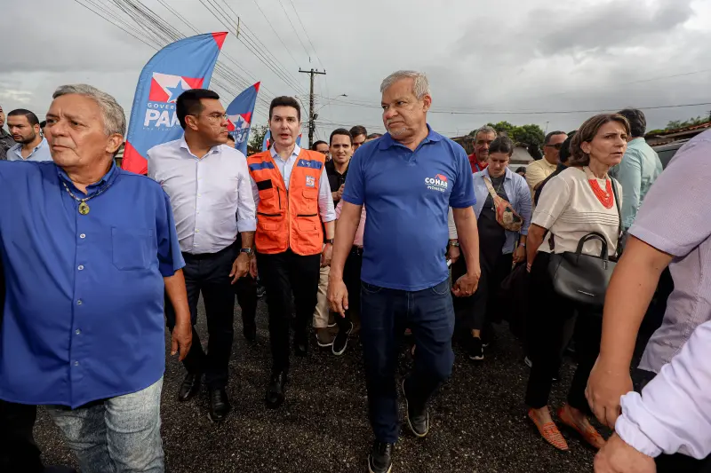  <div class='credito_fotos'>Foto: Bruno Cruz / Ag. Pará &nbsp;&nbsp;|&nbsp;&nbsp; <a href='/midias/2025/originais/20250507172514-GF00023639-F00400100.jpg' download><i class='fa-solid fa-download'></i> Download</a></div>