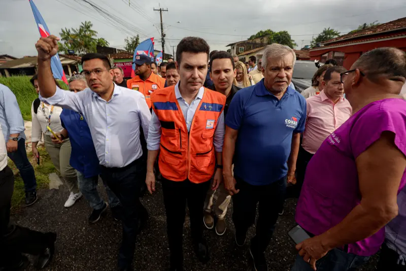  <div class='credito_fotos'>Foto: Bruno Cruz / Ag. Pará &nbsp;&nbsp;|&nbsp;&nbsp; <a href='/midias/2025/originais/20250507172516-GF00023639-F00400101.jpg' download><i class='fa-solid fa-download'></i> Download</a></div>