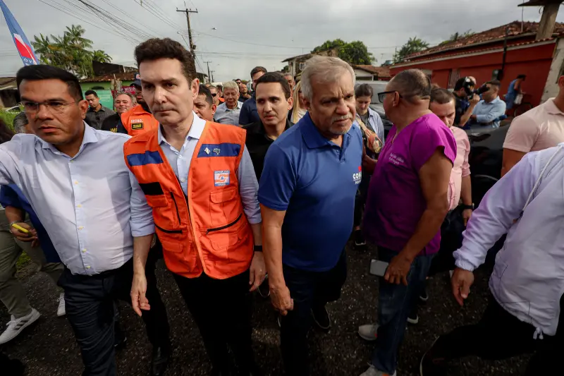  <div class='credito_fotos'>Foto: Bruno Cruz / Ag. Pará &nbsp;&nbsp;|&nbsp;&nbsp; <a href='/midias/2025/originais/20250507172518-GF00023639-F00400102.jpg' download><i class='fa-solid fa-download'></i> Download</a></div>