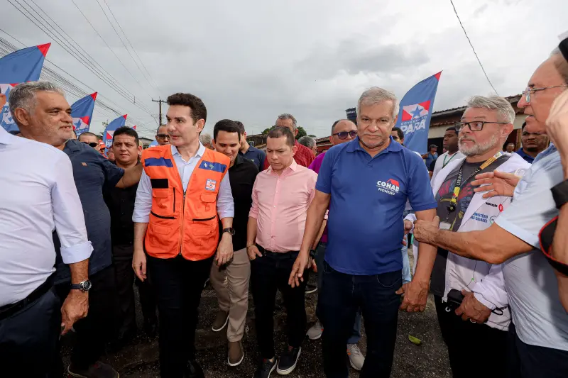  <div class='credito_fotos'>Foto: Bruno Cruz / Ag. Pará &nbsp;&nbsp;|&nbsp;&nbsp; <a href='/midias/2025/originais/20250507172520-GF00023639-F00400103.jpg' download><i class='fa-solid fa-download'></i> Download</a></div>